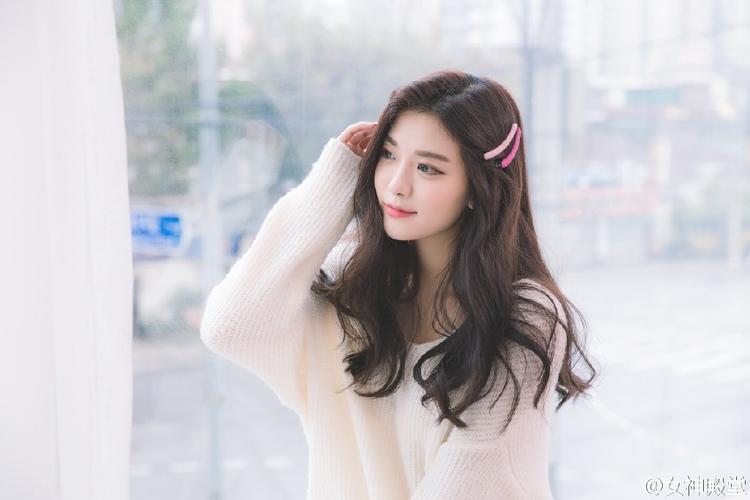 法国百名华裔中国行夏令营在上海开营