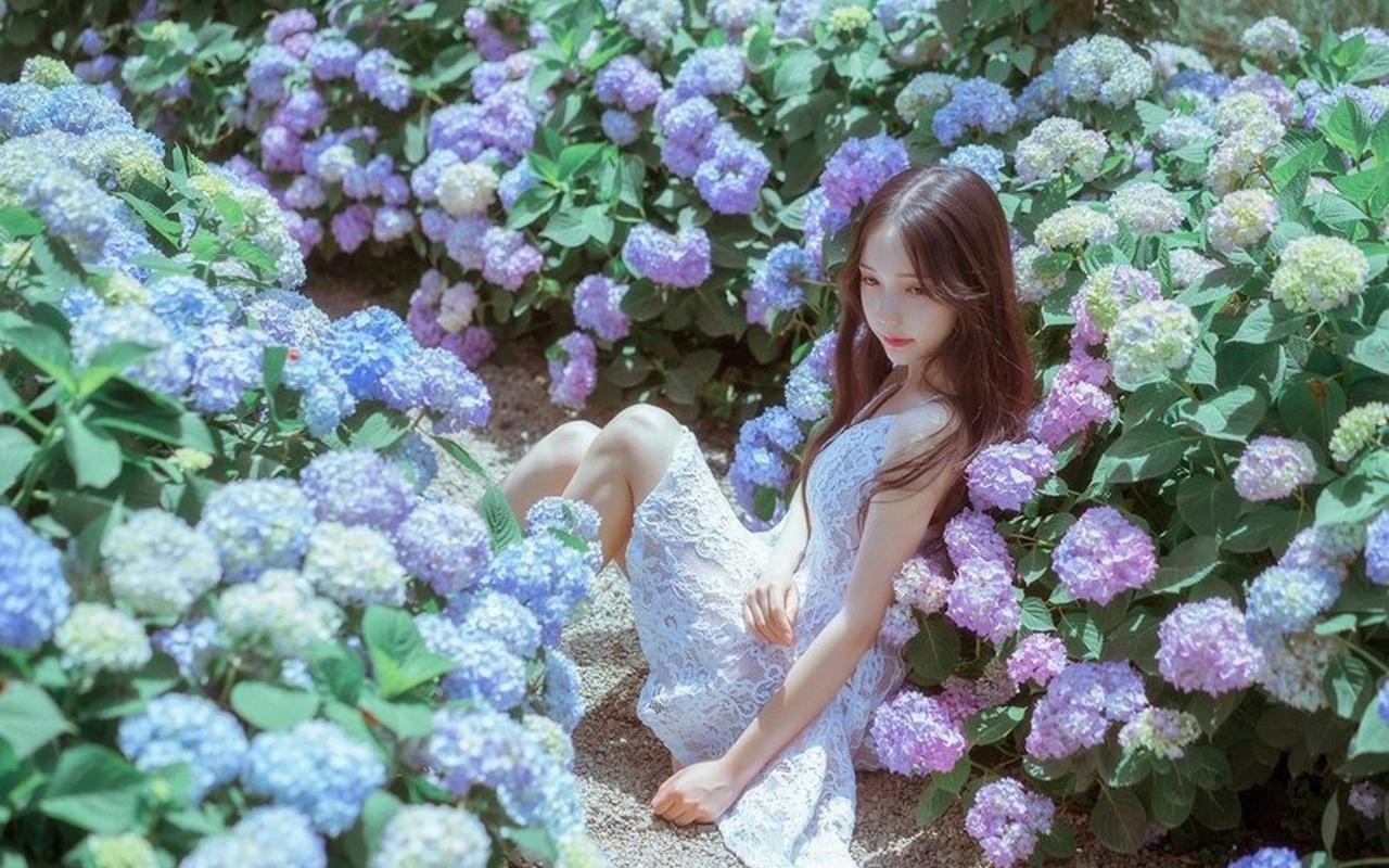 亚洲精品国产观看久久综合精品国产二区不卡|国产在线视频22|久久青青草原国产精品_有码系列人妻系列中文字幕无码|亚洲成人福利app|青青草原视频在线观看69|精品久久国产一区|香港特区第八届立法会选举将设立约600个一般投票站